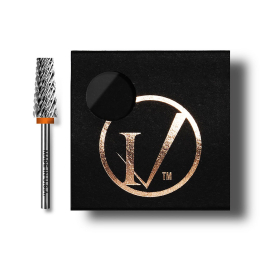 Ivanca Diamond Bits 3/32 All-In-One 2X-Coarse 26939