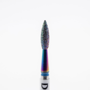 U-Tools Coated Diamond Bits Medium - Blue DCK-119M