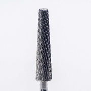 U-Tools Carbide Bits Model 5 in 1 Type 4 Coarse 28848