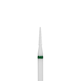 Apres Under Nail Cleaner - Conical Shape Bit AP-BIT-CC
