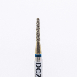 U-Tools Coated Diamond Bits Medium - DCZ-13M