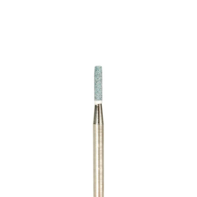 Apres 3/32" Green Stone Bit A070001 87483