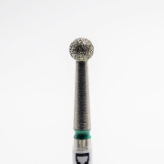 U-Tools Diamond Bits Model 10*3.1 Coarse D-10*3.1C 72998