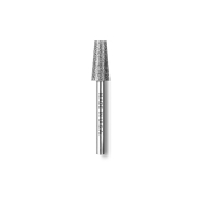 Ivanca Diamond Bits 3/32 Prep Med 73919