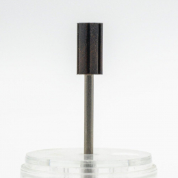U-Tools 3/32" Mandrel Sanding Bands Rubber #902
