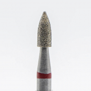 U-Tools Diamond Bits Model 91/2 Red - D91/2R