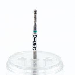 U-Tools Diamond Bits Model 65 Coarse (Green) D-65C