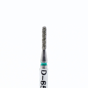 U-Tools Diamond Bits Model 65 Coarse (Green) D-65C
