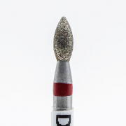 U-Tools Diamond Bits Model 99/2 Fine (Red) D-99/2R