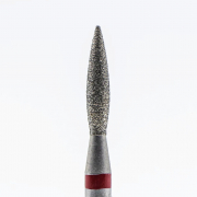 U-Tools Diamond Bits Model 118/2 Fine (Red) D-118/2R