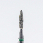 U-Tools Diamond Bits Model 123 Coarse (Green) D-123C