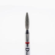 U-Tools Diamond Bits Model 124/2 Fine (Red) D-124/2F