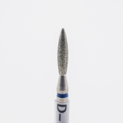 U-Tools Diamond Bits Model 118/3 Medium (Blue) D-118/3M