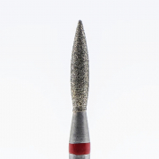 U-Tools Diamond Bits Model 119/2 Fine (Red) D-119/2R