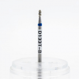 U-Tools Diamond Bits Model 133T Blue - D133TB
