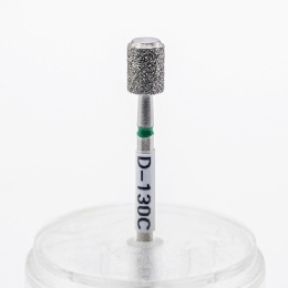 U-Tools Diamond Bits Model 130 Coarse (Green) D-130C