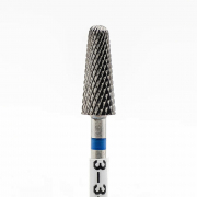 U-Tools Carbide Bits Model 3-3-5 Blue Medium