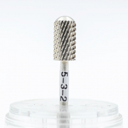 U-Tools Carbide Bits Model 5-3-2 Medium