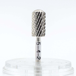 U-Tools Carbide Bits Model 5-4-2 Coarse