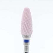 U-Tools Ceramic Carbide Bits Model 6-3-5 Blue Medium