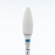 U-Tools Ceramic Carbide Bits Model 7-3-2 Blue Medium