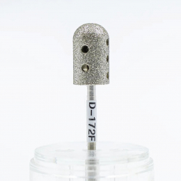 U-Tools Diamond Bits Model 172 Fine D-172F