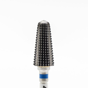 U-Tools Tungsten Carbide Bits Model 4-3-6 Blue Medium