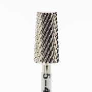U-Tools Carbide Bits Model 5-4-3 Coarse
