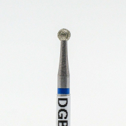 U-Tools Diamond Cool Groove Bits Medium - Blue DGB-2.5M