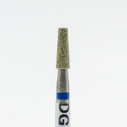 U-Tools Diamond Cool Groove Bits Medium - Blue DGT-2.5M