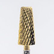 U-Tools Carbide Bits Model 5 in 1 Type 2 Coarse