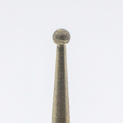 U-Tools Coated Diamond Bits Extra Fine - Fine DCBZ-6X-F