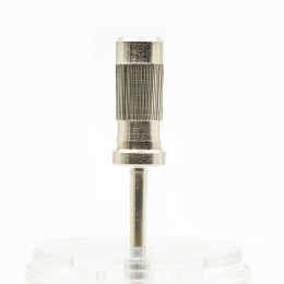 U-Tools 3/32" Mandrel Sanding Bands Carbide #904