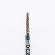 U-Tools Coated Diamond Bits Medium - Blue DCZ-15M