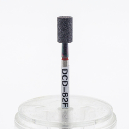 U-Tools Coated Diamond Bits Fine - Red DCD-62F