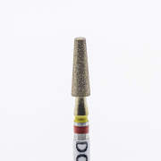 U-Tools Coated Diamond Bits Extra Fine-Fine DCZ-43X-F