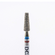 U-Tools Coated Diamond Bits Fine-Medium DCZ-43F-M
