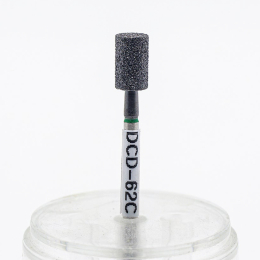 U-Tools Coated Diamond Bits Coarse - Green DCD-62C