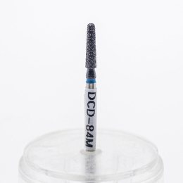 U-Tools Coated Diamond Bits Medium - Blue DCD-84M