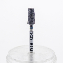U-Tools Coated Diamond Bits Medium - Blue DCD-81M