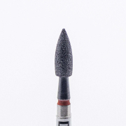 U-Tools Coated Diamond Bits Fine - Red DCD-108F