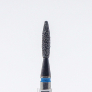U-Tools Coated Diamond Bits Medium - Blue DCD-123M