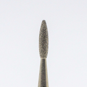 U-Tools Coated Diamond Bits Fine - Red DCZ-124F
