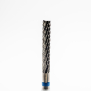 U-Tools Tungsten Carbide Bits 9-3-8 Blue Medium 82135