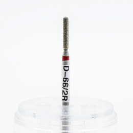 U-Tools Diamond Bits Model 66/2 Red - D66/2R