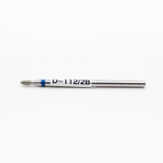 U-Tools Diamond Bits Model 112/2 Medium (Blue) D-112/2B
