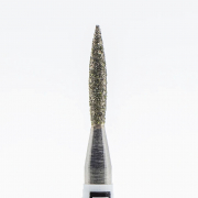 U-Tools Diamond Bits Model 116/1 Medium D-116/1B