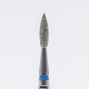 U-Tools Diamond Bits Model 118 Medium (Blue) D-118M