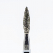 U-Tools Diamond Bits Model 120/1 Blue - D120/1B