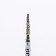 U-Tools Coated Diamond Bits Coarse DCZ-15C 20838